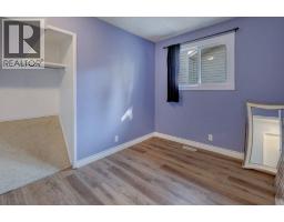 31 Castledale Way Ne, Calgary, AB T3J1X6 Photo 13