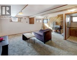31 Castledale Way Ne, Calgary, AB T3J1X6 Photo 21