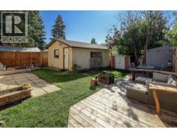 31 Castledale Way Ne, Calgary, AB T3J1X6 Photo 28