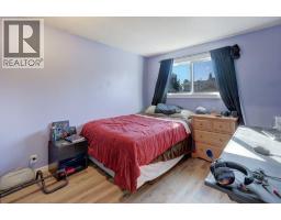 31 Castledale Way Ne, Calgary, AB T3J1X6 Photo 15