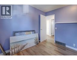 31 Castledale Way Ne, Calgary, AB T3J1X6 Photo 14