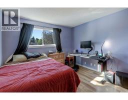 31 Castledale Way Ne, Calgary, AB T3J1X6 Photo 16