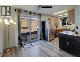 3pc Bathroom - 31 Castledale Way Ne, Calgary, AB T3J1X6 Photo 8
