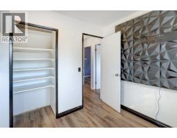 31 Castledale Way Ne, Calgary, AB T3J1X6 Photo 12