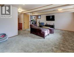 31 Castledale Way Ne, Calgary, AB T3J1X6 Photo 23