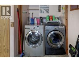 31 Castledale Way Ne, Calgary, AB T3J1X6 Photo 24