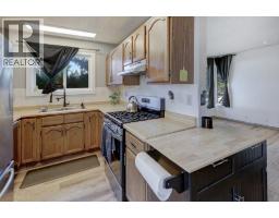Recreational, Games room - 31 Castledale Way Ne, Calgary, AB T3J1X6 Photo 7
