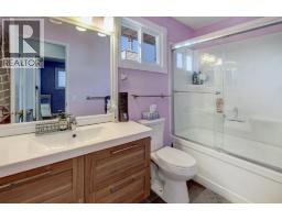 31 Castledale Way Ne, Calgary, AB T3J1X6 Photo 18