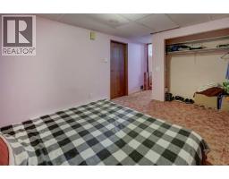 31 Castledale Way Ne, Calgary, AB T3J1X6 Photo 20