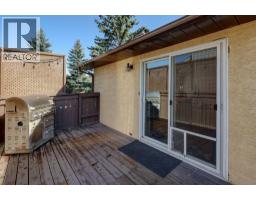 31 Castledale Way Ne, Calgary, AB T3J1X6 Photo 26