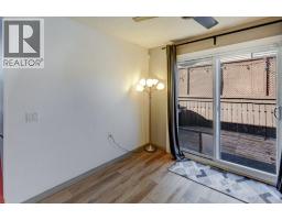 Other - 31 Castledale Way Ne, Calgary, AB T3J1X6 Photo 10