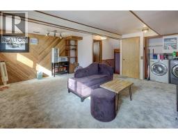 31 Castledale Way Ne, Calgary, AB T3J1X6 Photo 22