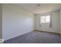 #17 1730 Leger Gate Ga Nw, Edmonton, AB T6R0R3 Photo 14