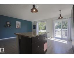Bedroom 2 - #17 1730 Leger Gate Ga Nw, Edmonton, AB T6R0R3 Photo 6