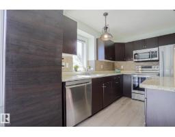 Storage - #17 1730 Leger Gate Ga Nw, Edmonton, AB T6R0R3 Photo 8