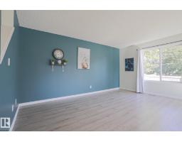 #17 1730 Leger Gate Ga Nw, Edmonton, AB T6R0R3 Photo 13