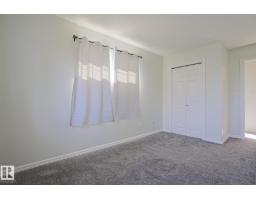#17 1730 Leger Gate Ga Nw, Edmonton, AB T6R0R3 Photo 19