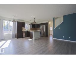 #17 1730 Leger Gate Ga Nw, Edmonton, AB T6R0R3 Photo 11