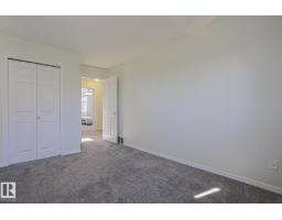 #17 1730 Leger Gate Ga Nw, Edmonton, AB T6R0R3 Photo 20