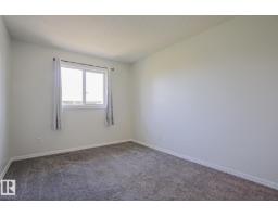 #17 1730 Leger Gate Ga Nw, Edmonton, AB T6R0R3 Photo 17