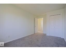 #17 1730 Leger Gate Ga Nw, Edmonton, AB T6R0R3 Photo 16
