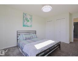 #17 1730 Leger Gate Ga Nw, Edmonton, AB T6R0R3 Photo 27