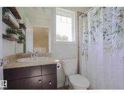 #17 1730 Leger Gate Ga Nw, Edmonton, AB T6R0R3 Photo 22