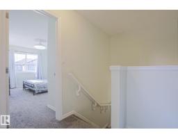 #17 1730 Leger Gate Ga Nw, Edmonton, AB T6R0R3 Photo 24