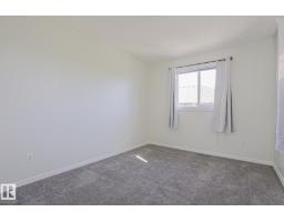 #17 1730 Leger Gate Ga Nw, Edmonton, AB T6R0R3 Photo 21