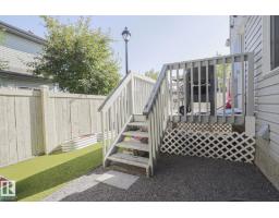 #17 1730 Leger Gate Ga Nw, Edmonton, AB T6R0R3 Photo 40