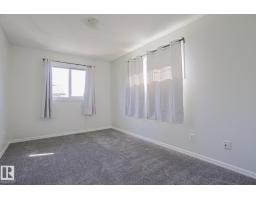 #17 1730 Leger Gate Ga Nw, Edmonton, AB T6R0R3 Photo 18
