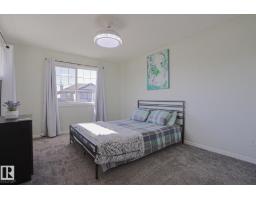 #17 1730 Leger Gate Ga Nw, Edmonton, AB T6R0R3 Photo 25