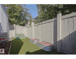 #17 1730 Leger Gate Ga Nw, Edmonton, AB T6R0R3 Photo 38