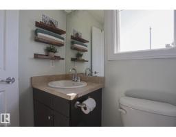 #17 1730 Leger Gate Ga Nw, Edmonton, AB T6R0R3 Photo 23