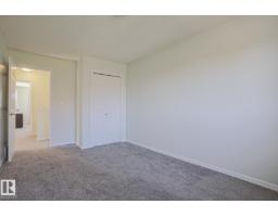 #17 1730 Leger Gate Ga Nw, Edmonton, AB T6R0R3 Photo 15
