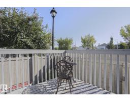 #17 1730 Leger Gate Ga Nw, Edmonton, AB T6R0R3 Photo 42
