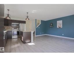 #17 1730 Leger Gate Ga Nw, Edmonton, AB T6R0R3 Photo 10