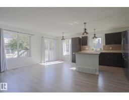 #17 1730 Leger Gate Ga Nw, Edmonton, AB T6R0R3 Photo 12