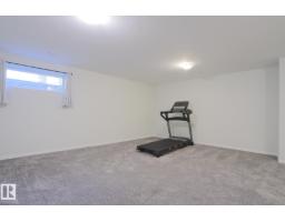 #17 1730 Leger Gate Ga Nw, Edmonton, AB T6R0R3 Photo 35
