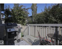 #17 1730 Leger Gate Ga Nw, Edmonton, AB T6R0R3 Photo 41