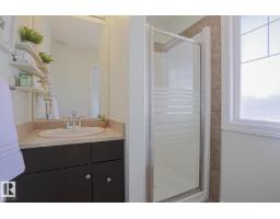 #17 1730 Leger Gate Ga Nw, Edmonton, AB T6R0R3 Photo 30