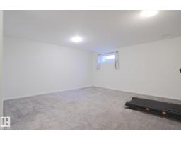 #17 1730 Leger Gate Ga Nw, Edmonton, AB T6R0R3 Photo 32