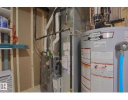 #17 1730 Leger Gate Ga Nw, Edmonton, AB T6R0R3 Photo 37