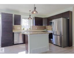 #17 1730 Leger Gate Ga Nw, Edmonton, AB T6R0R3 Photo 9