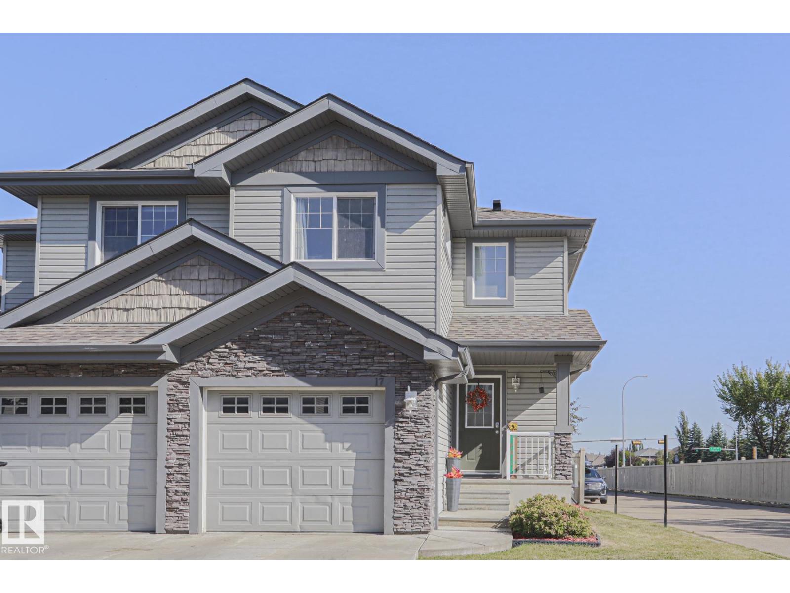 #17 1730 LEGER GATE GA NW - 45