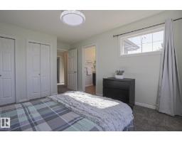 #17 1730 Leger Gate Ga Nw, Edmonton, AB T6R0R3 Photo 28