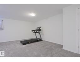 #17 1730 Leger Gate Ga Nw, Edmonton, AB T6R0R3 Photo 31