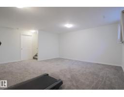 #17 1730 Leger Gate Ga Nw, Edmonton, AB T6R0R3 Photo 33
