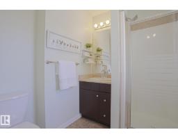 #17 1730 Leger Gate Ga Nw, Edmonton, AB T6R0R3 Photo 29