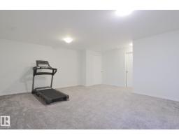 #17 1730 Leger Gate Ga Nw, Edmonton, AB T6R0R3 Photo 34